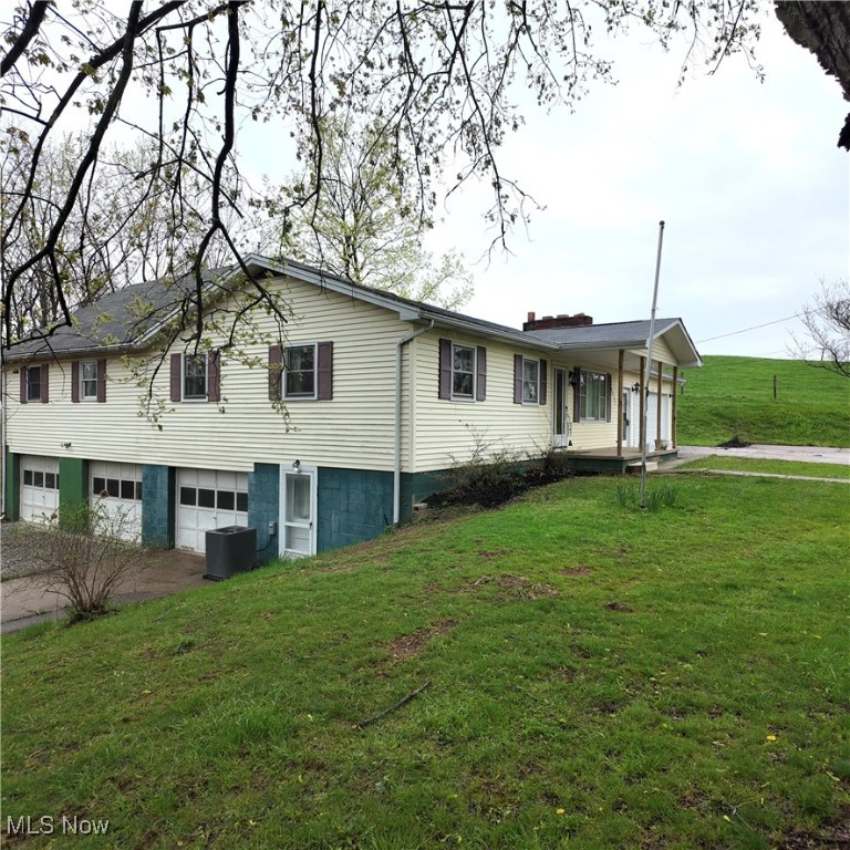 50194 Jacobsburg Key Road, Jacobsburg, Ohio image 2