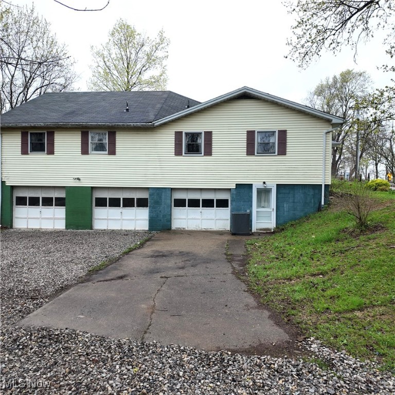 50194 Jacobsburg Key Road, Jacobsburg, Ohio image 3