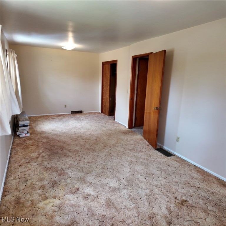 50194 Jacobsburg Key Road, Jacobsburg, Ohio image 7