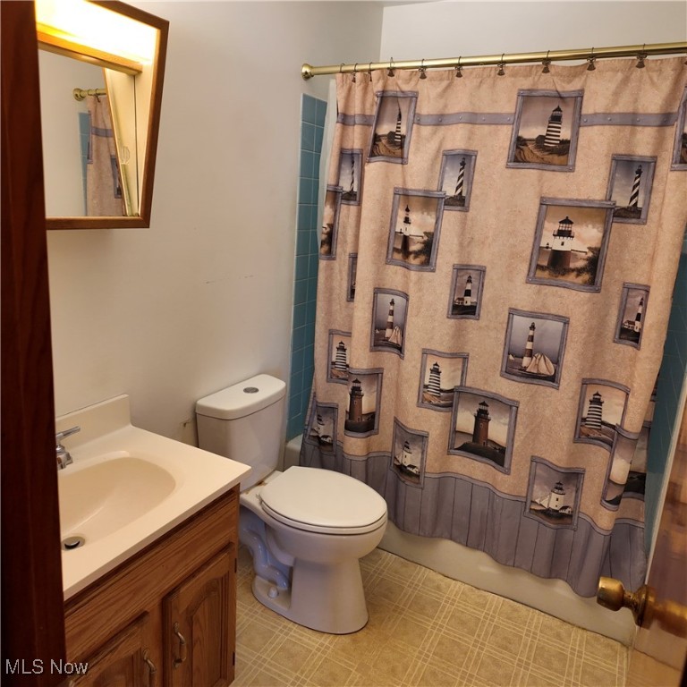 50194 Jacobsburg Key Road, Jacobsburg, Ohio image 6
