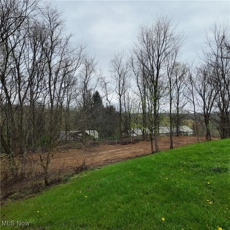 50194 Jacobsburg Key Road, Jacobsburg, Ohio image 18