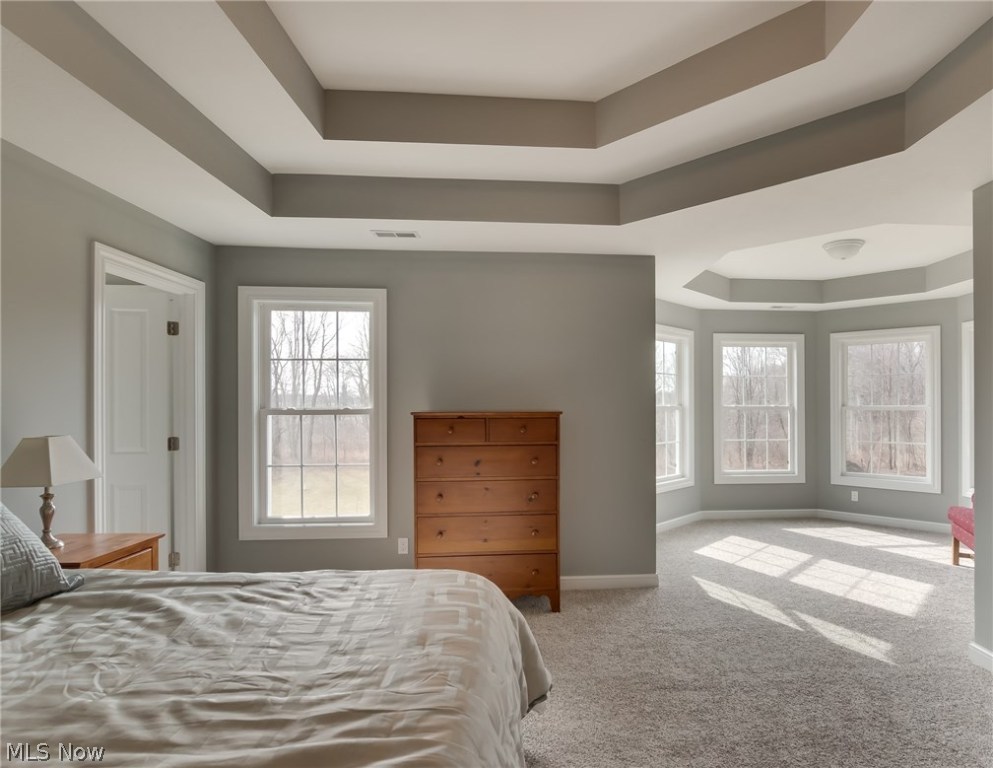 Frostwood Farms - Residential