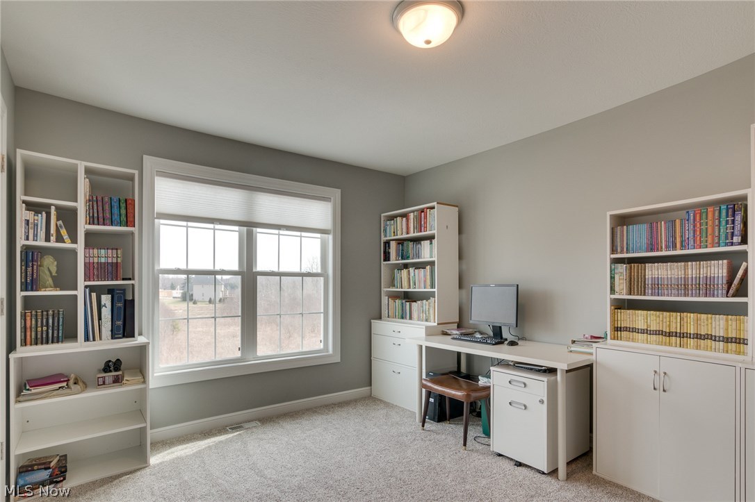 Frostwood Farms - Residential