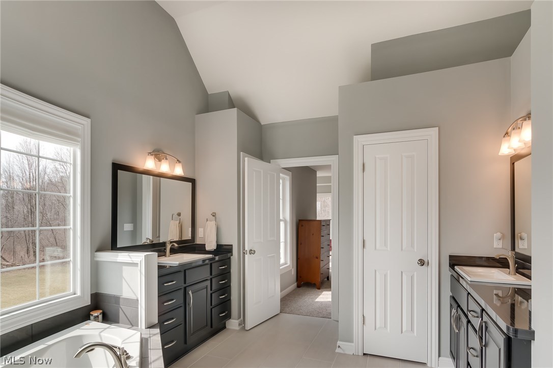 Frostwood Farms - Residential