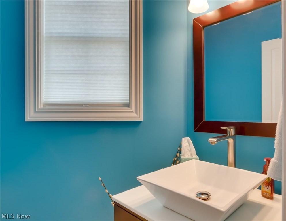 Frostwood Farms - Residential