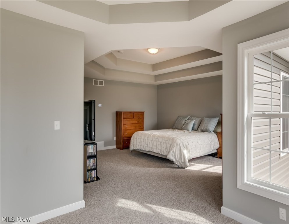 Frostwood Farms - Residential