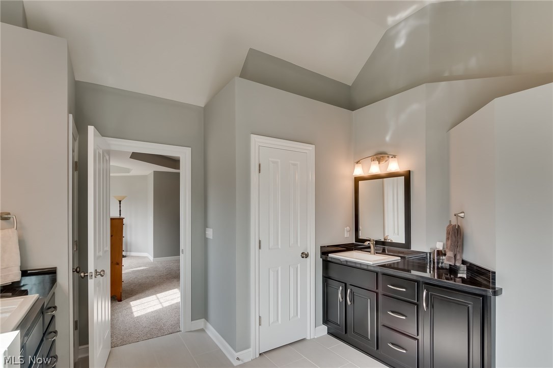 Frostwood Farms - Residential