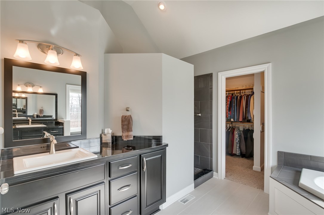 Frostwood Farms - Residential