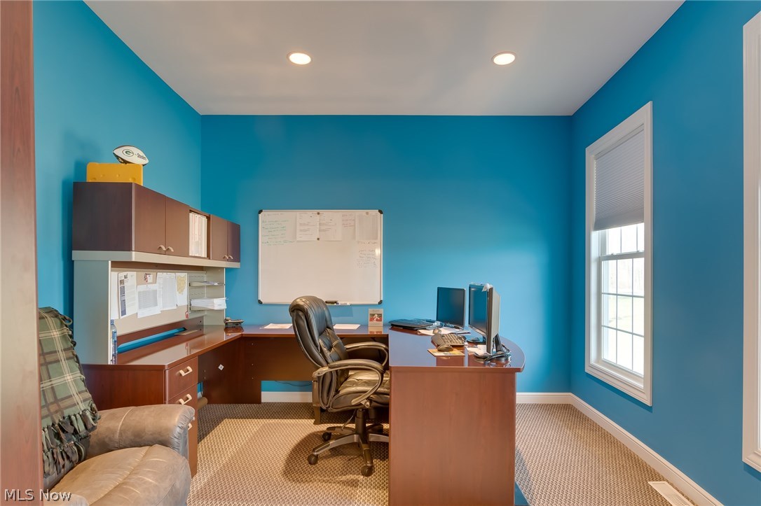 Frostwood Farms - Residential