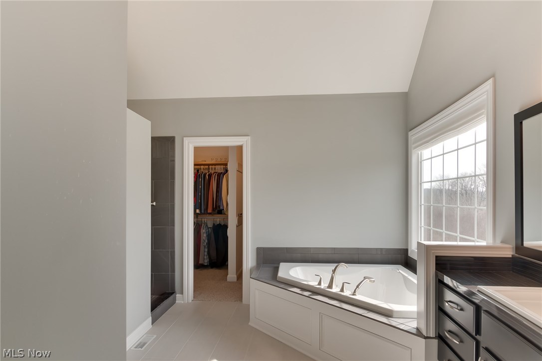 Frostwood Farms - Residential