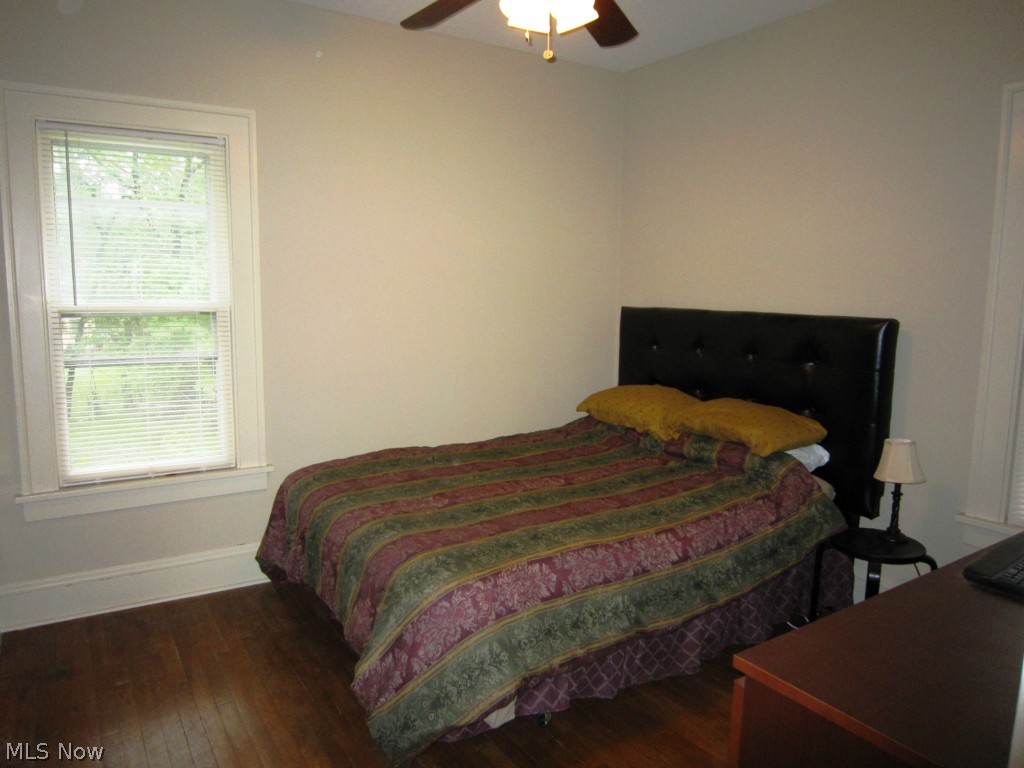 Shaker Allotment Companys - Residential