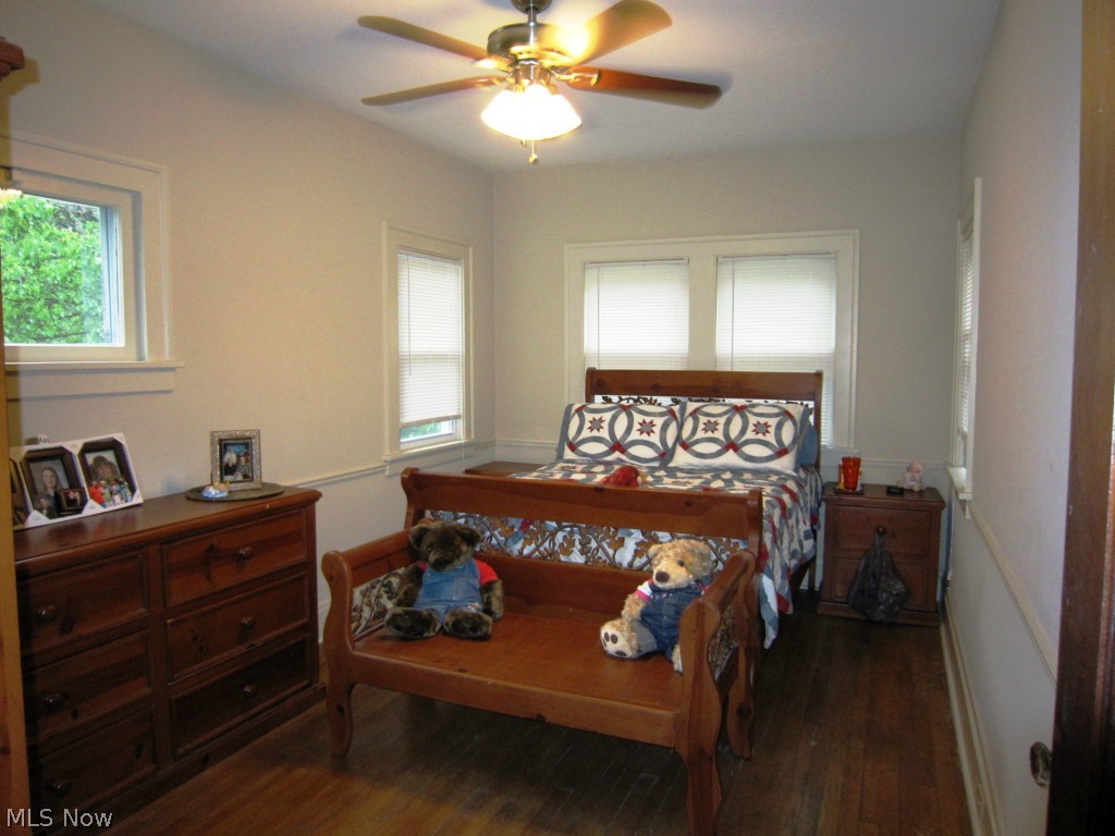 Shaker Allotment Companys - Residential