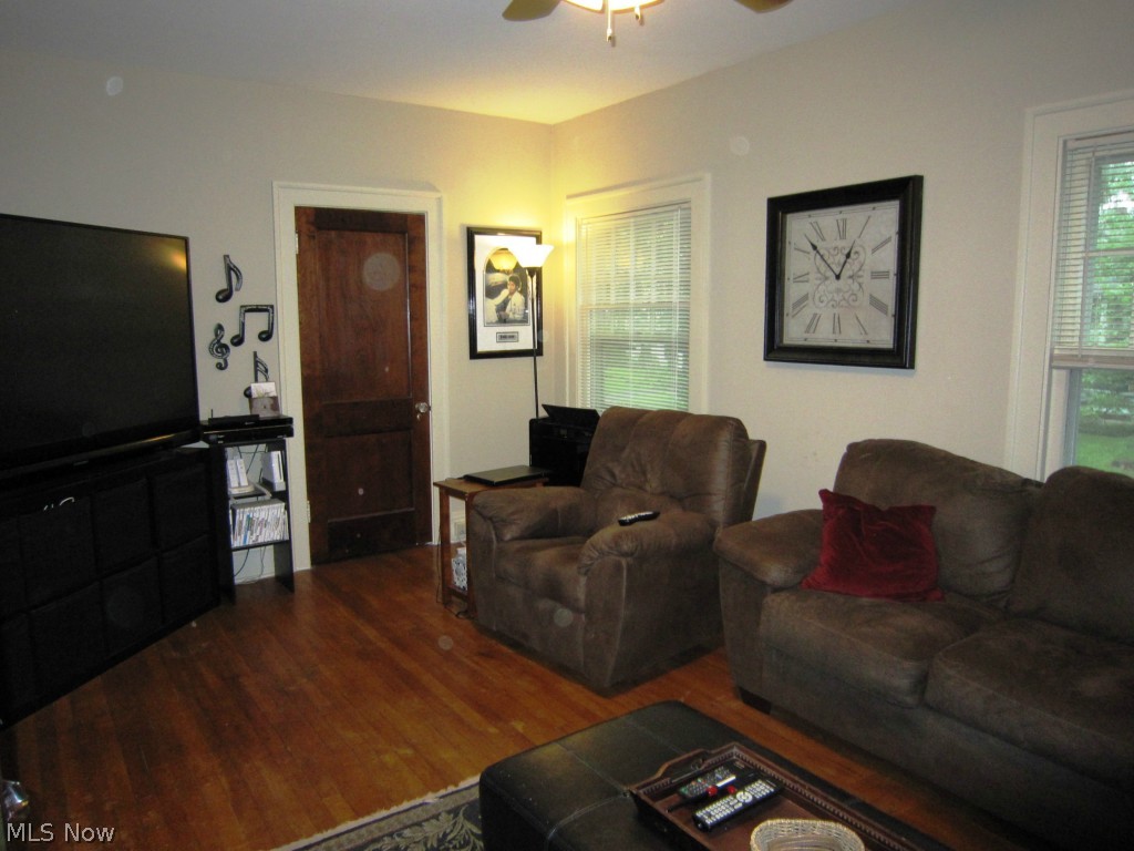 Shaker Allotment Companys - Residential