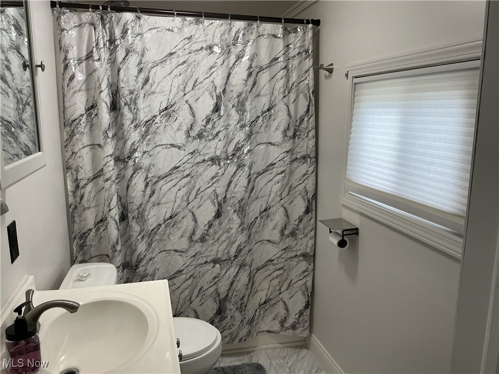 Coshocton County Agricultural - Residential