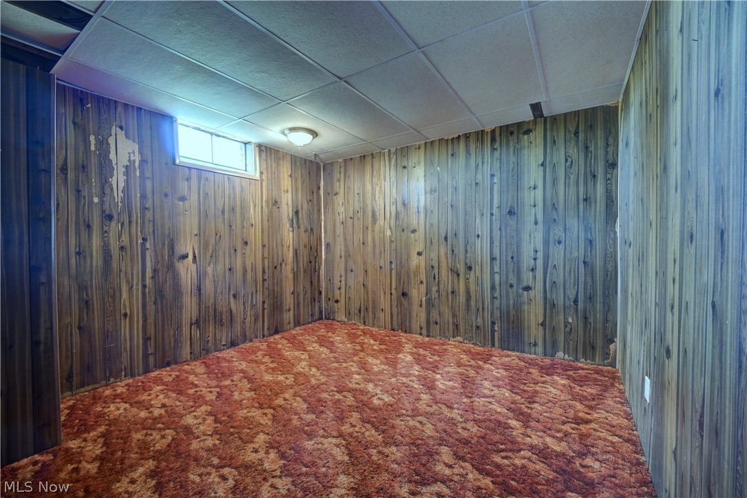 Dog Patch - Residential