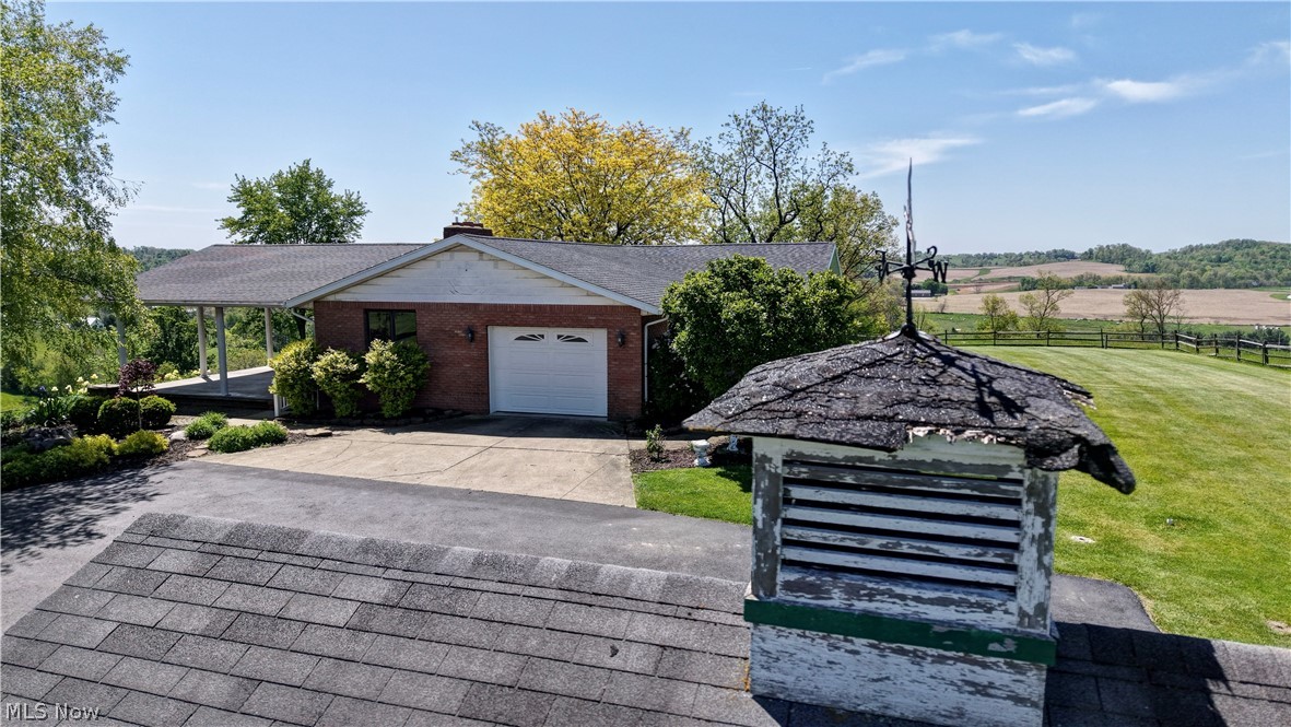 Dog Patch - Residential