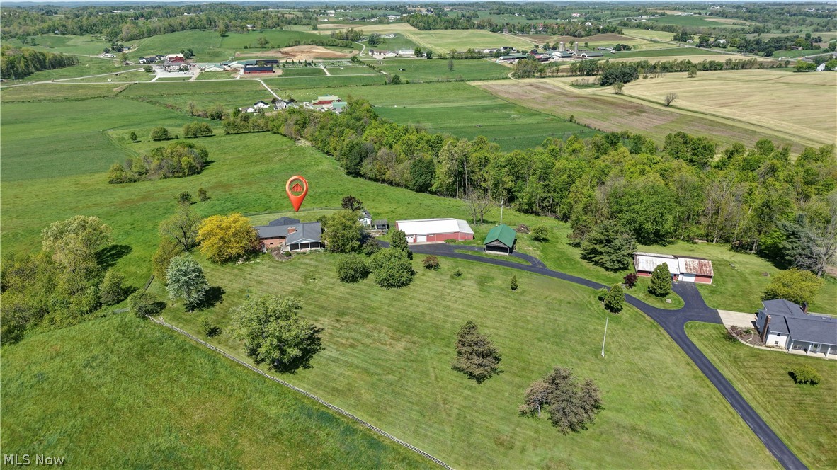 5065 Township Road 356
