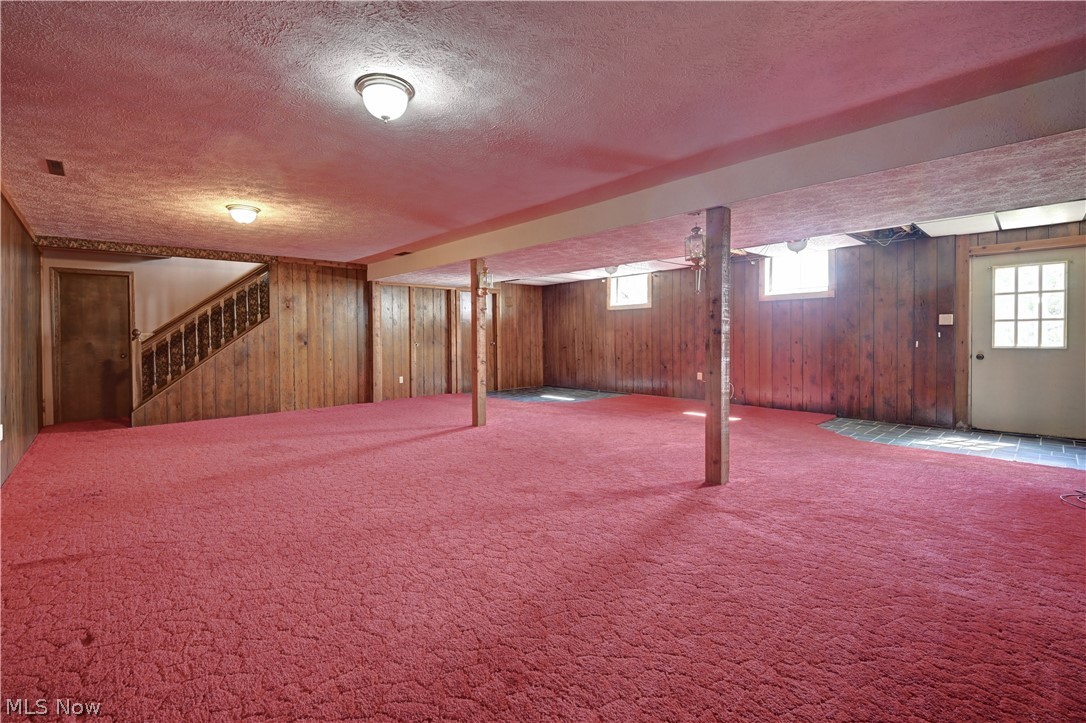Dog Patch - Residential
