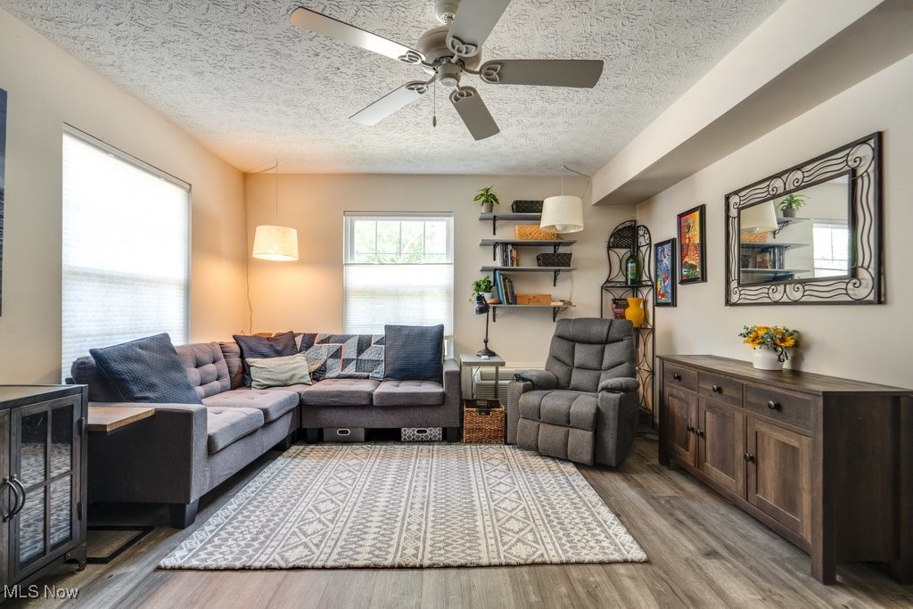 Village In T - Residential