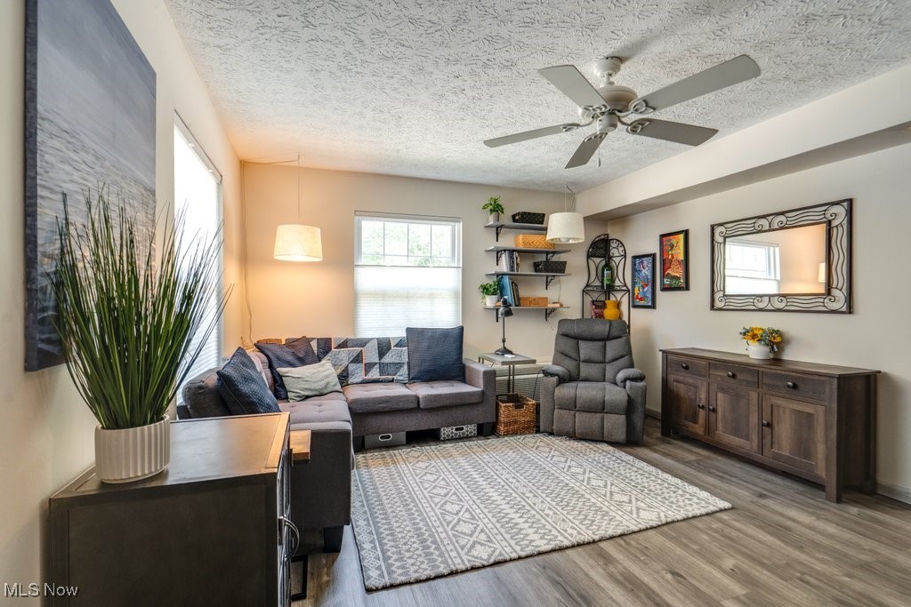 Village In T - Residential