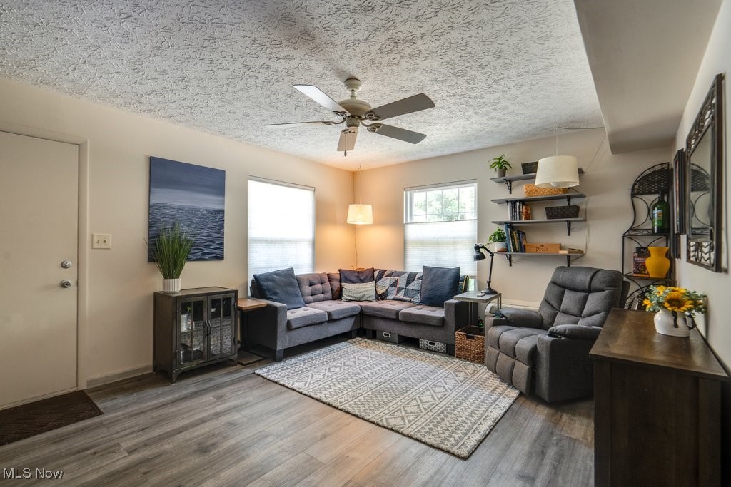 Village In T - Residential