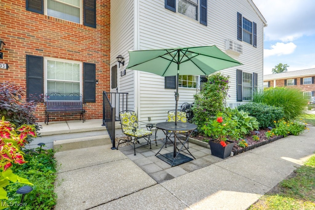 Village In T - Residential