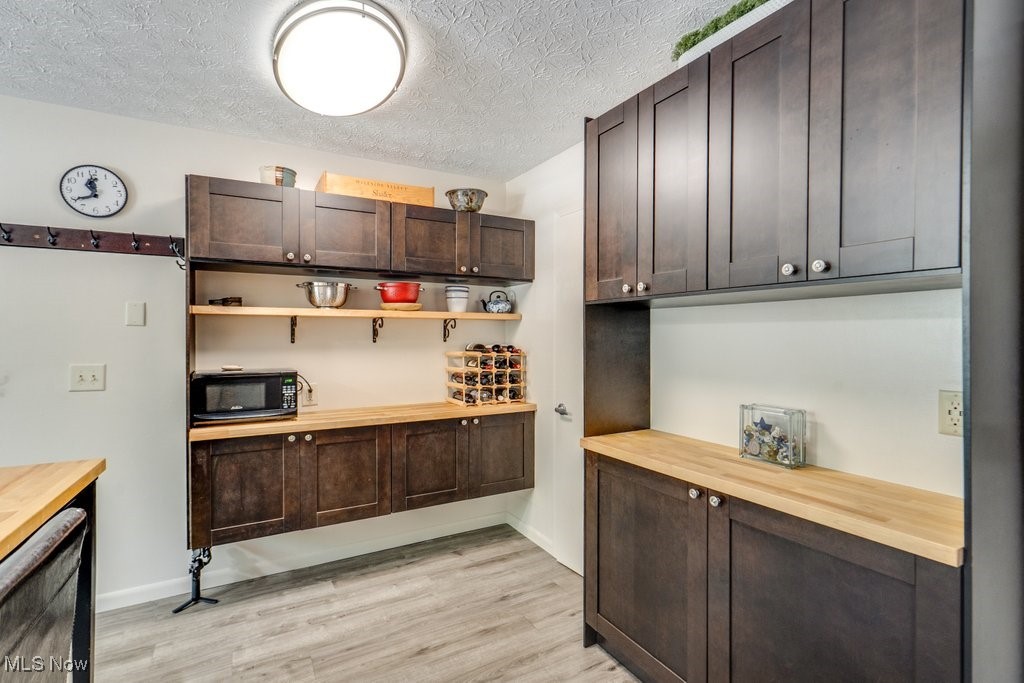 Village In T - Residential