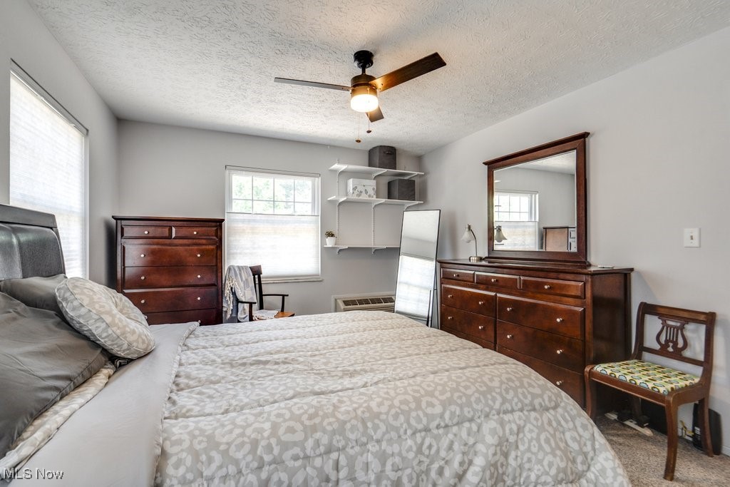 Village In T - Residential