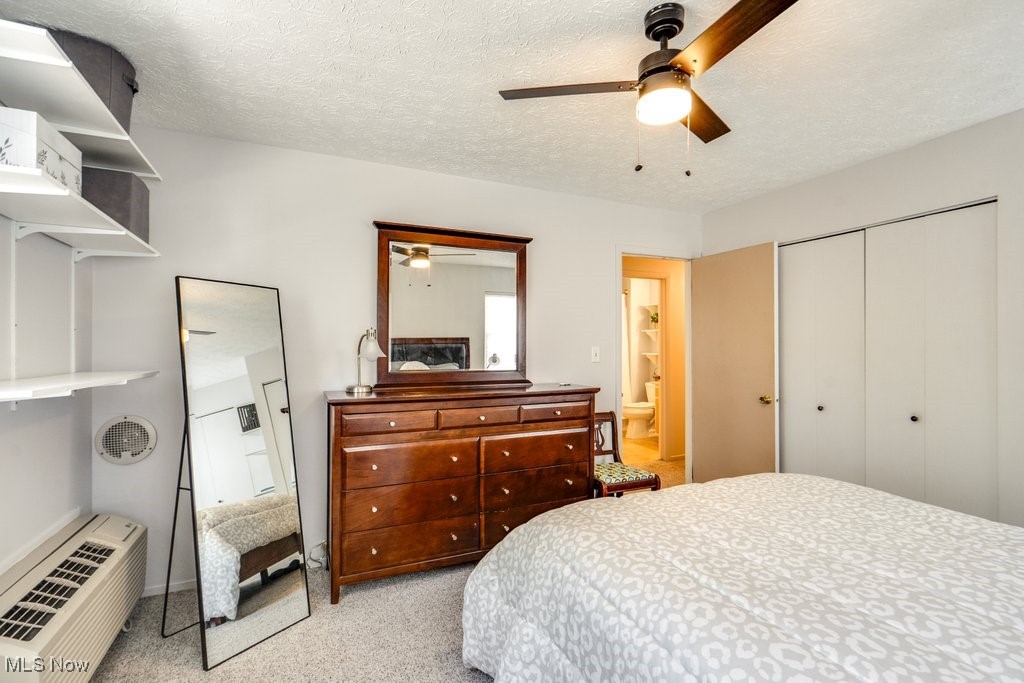 Village In T - Residential