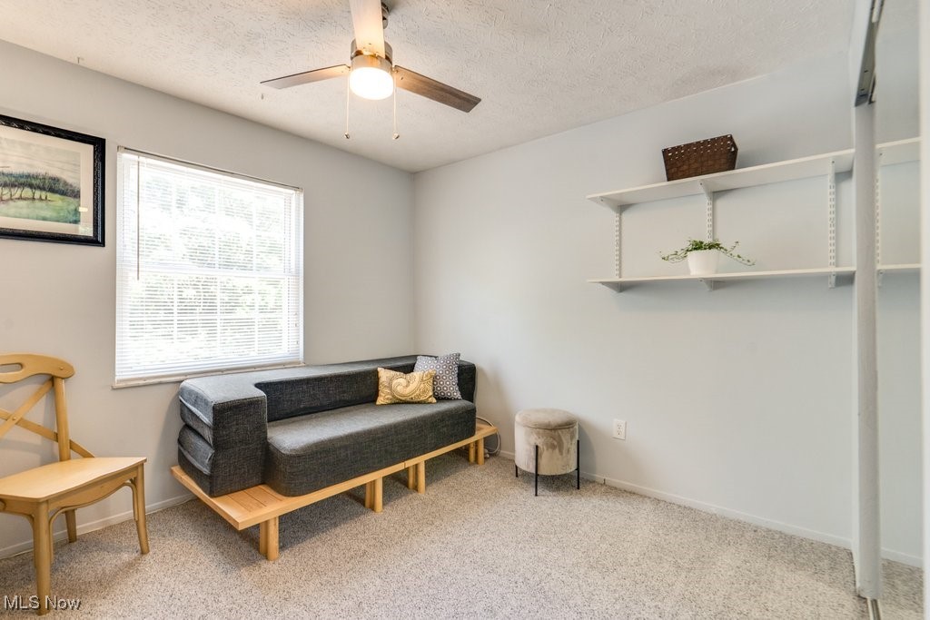 Village In T - Residential