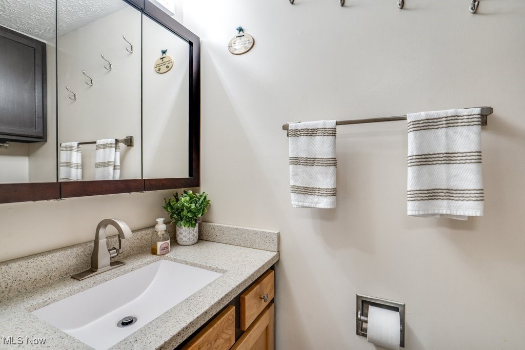 Village In T - Residential