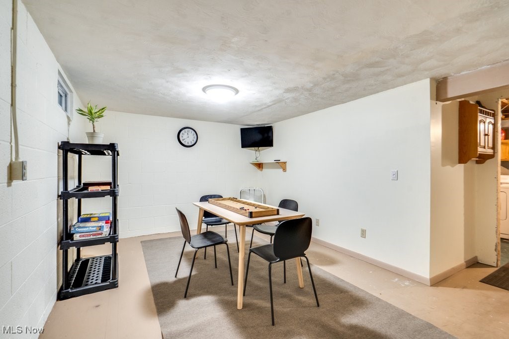 Village In T - Residential