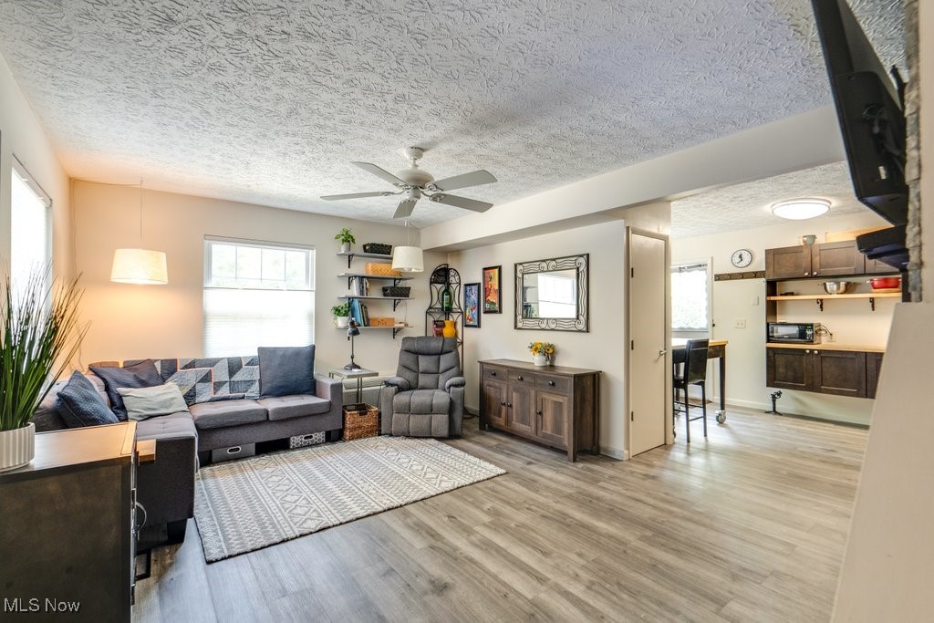 Village In T - Residential