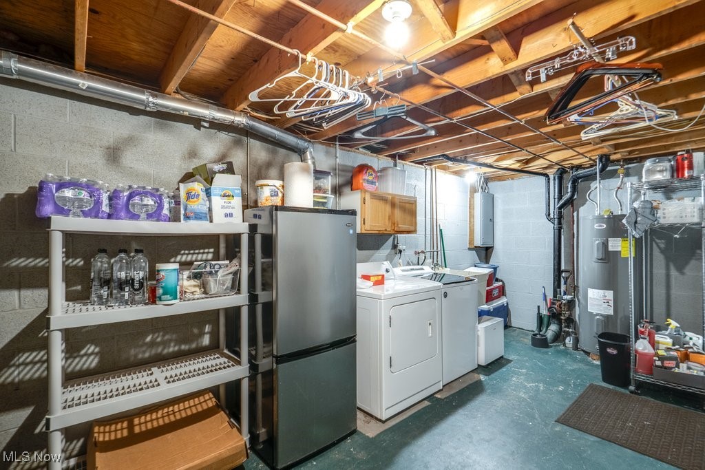 Village In T - Residential