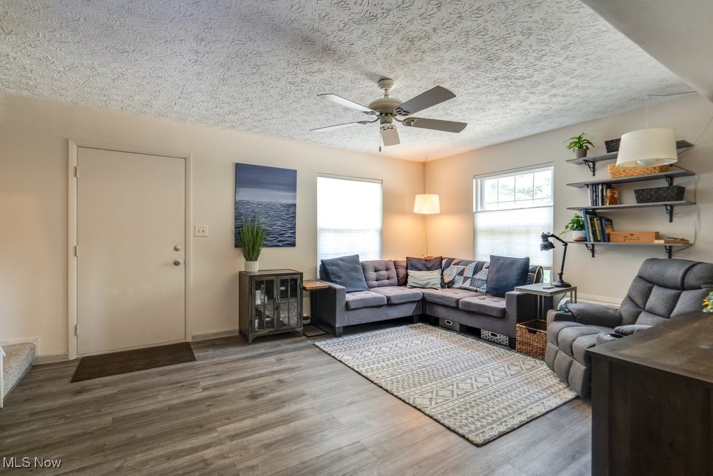 Village In T - Residential