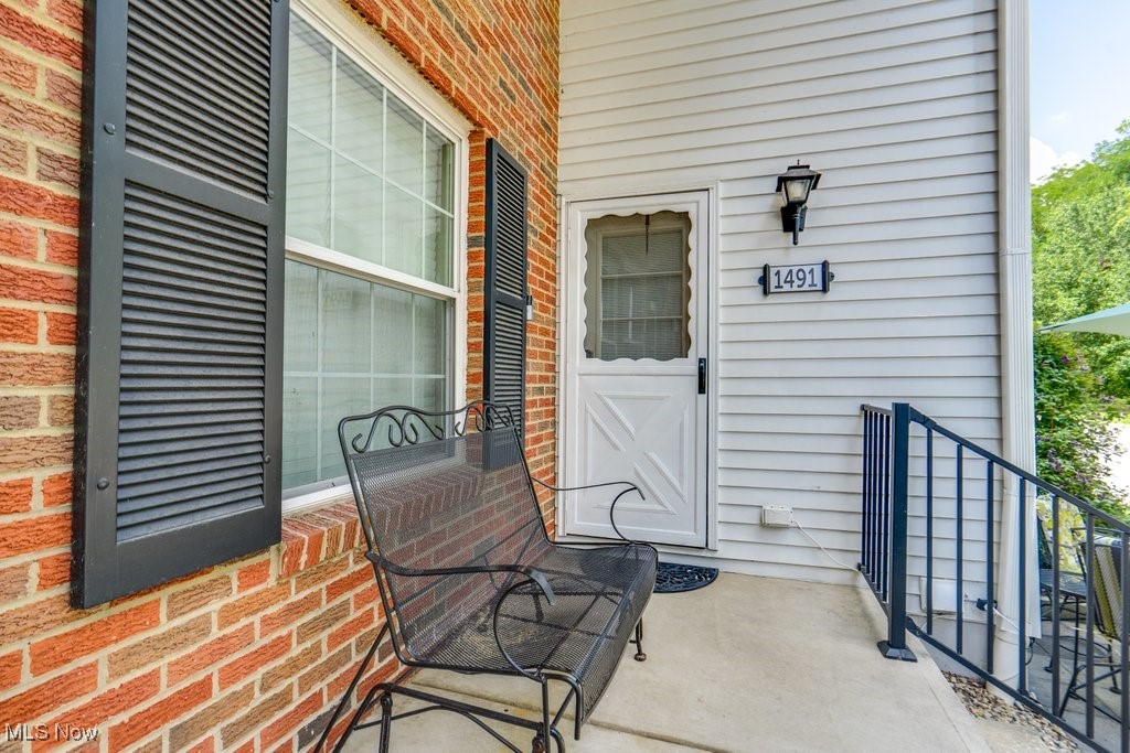 Village In T - Residential