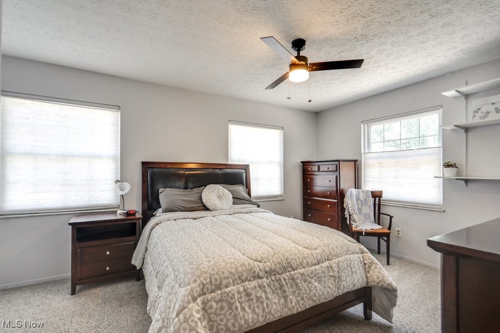 Village In T - Residential