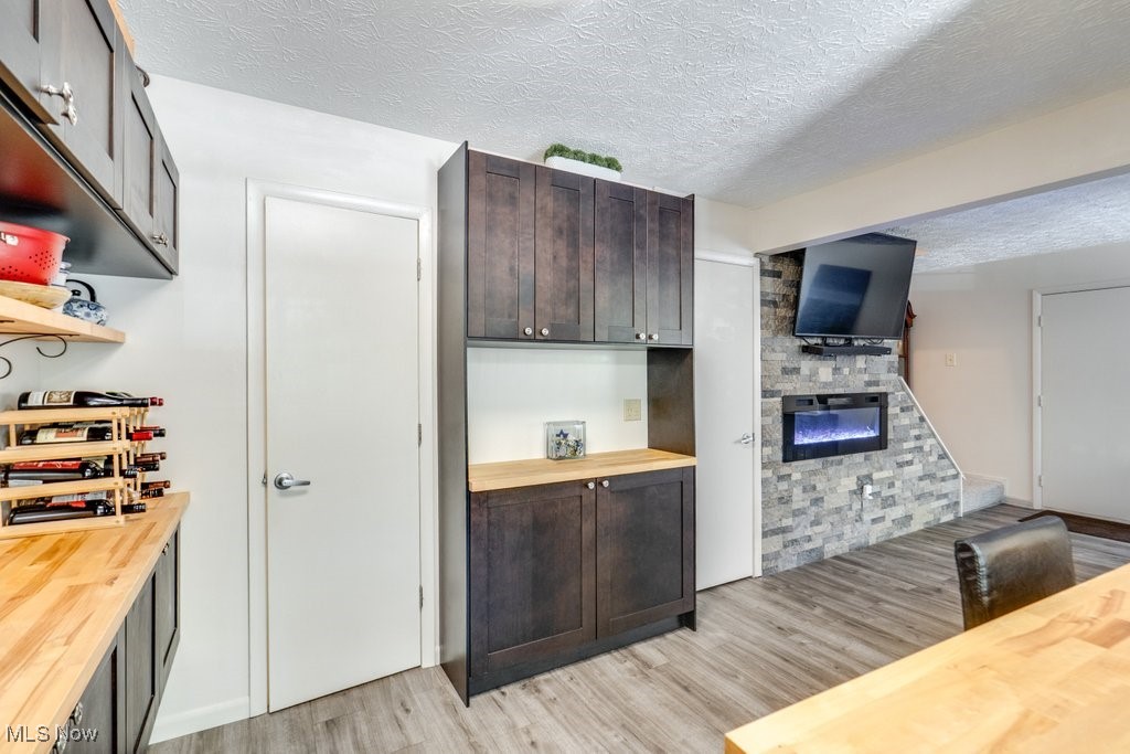 Village In T - Residential