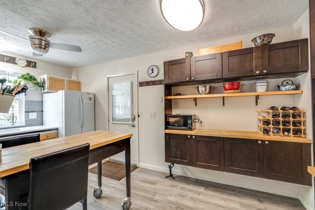 Village In T - Residential