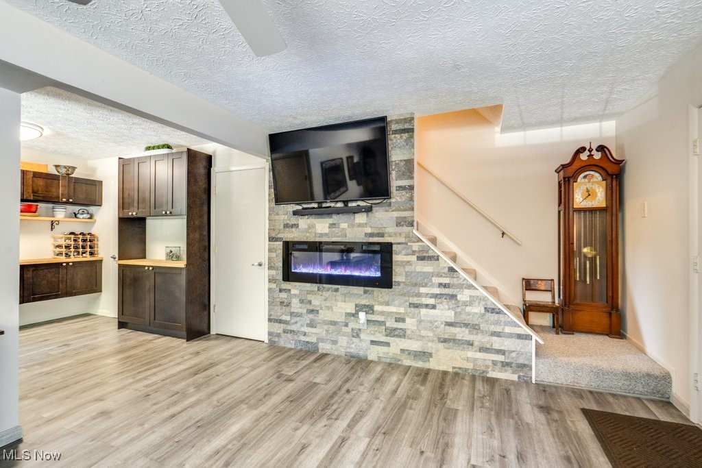 Village In T - Residential