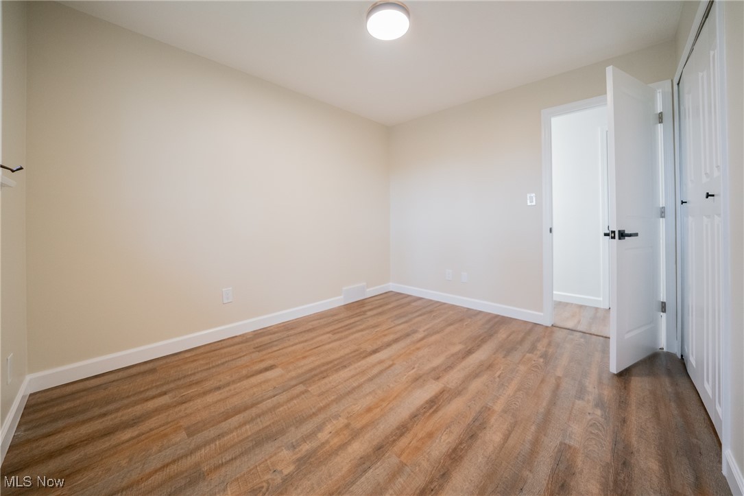 9913 Shady Lane, Cleveland, Ohio image 13