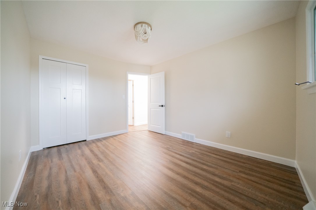 9913 Shady Lane, Cleveland, Ohio image 17