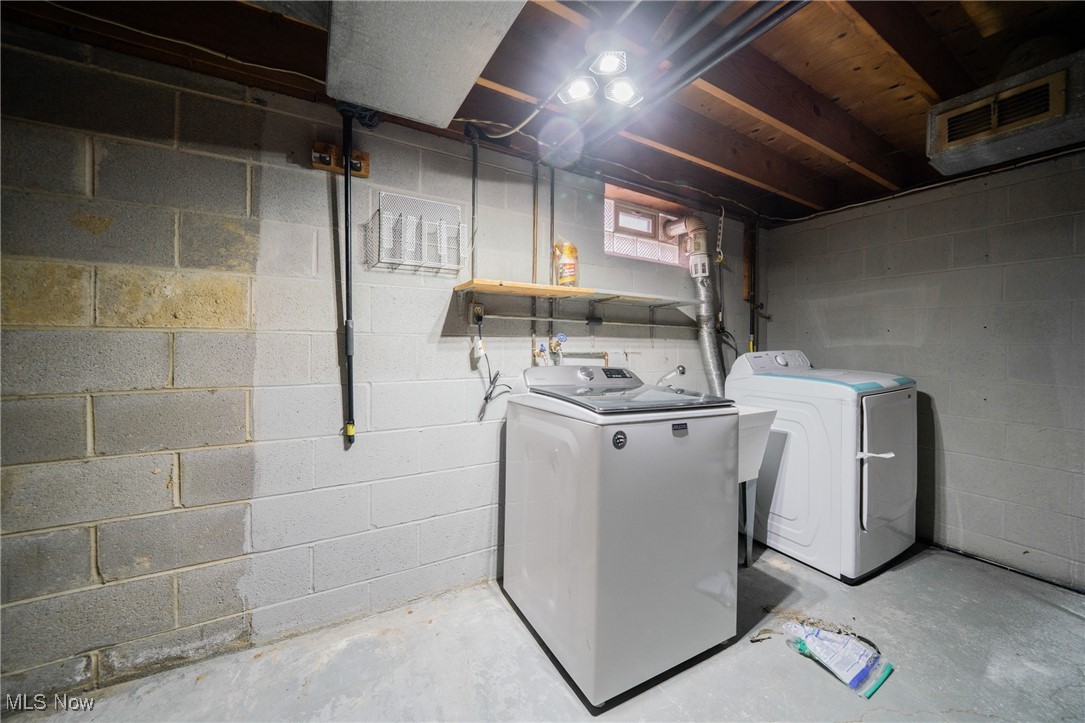 9913 Shady Lane, Cleveland, Ohio image 25