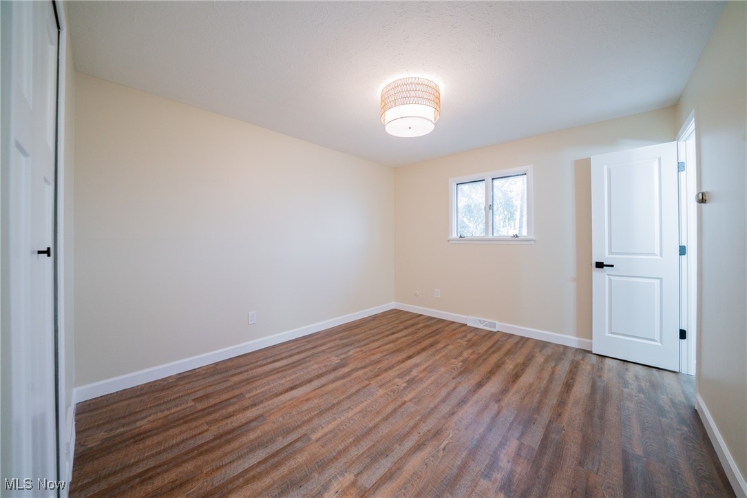 9913 Shady Lane, Cleveland, Ohio image 18