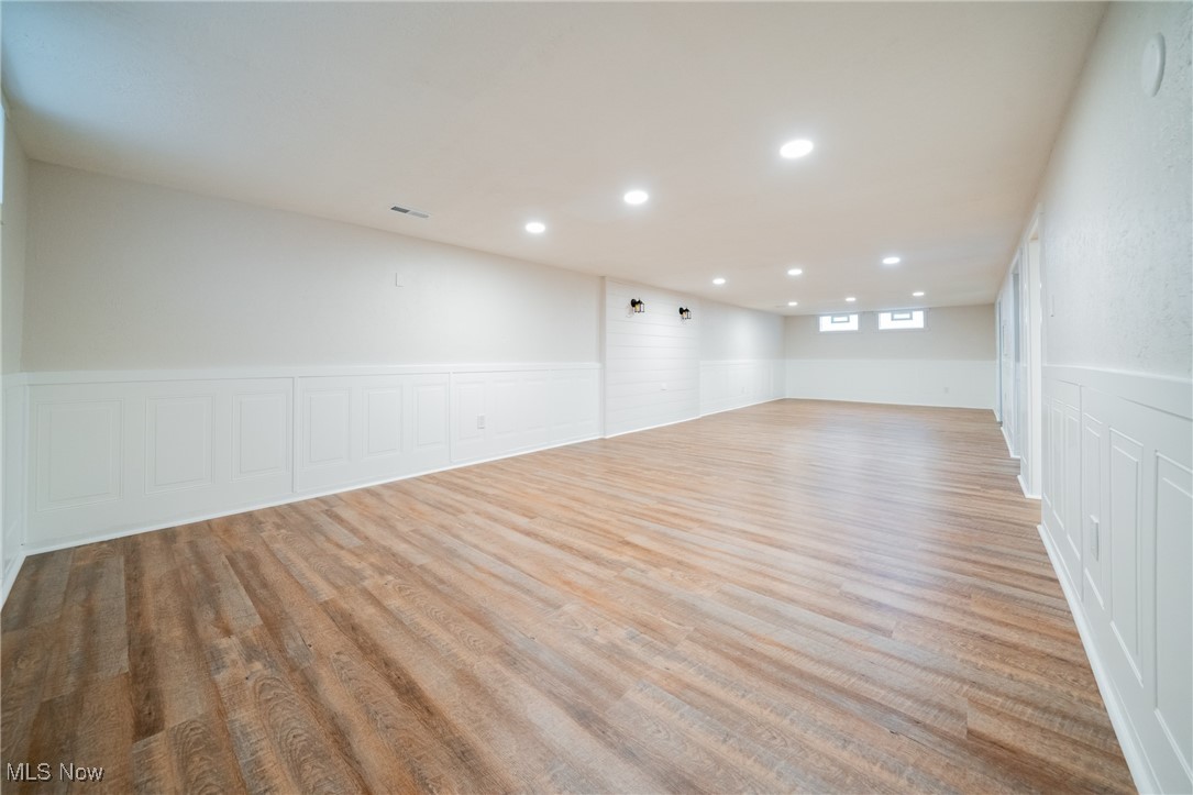 9913 Shady Lane, Cleveland, Ohio image 22