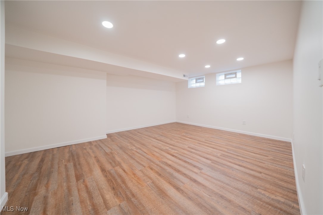 9913 Shady Lane, Cleveland, Ohio image 23