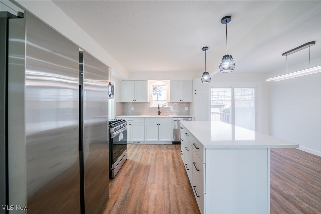 9913 Shady Lane, Cleveland, Ohio image 7