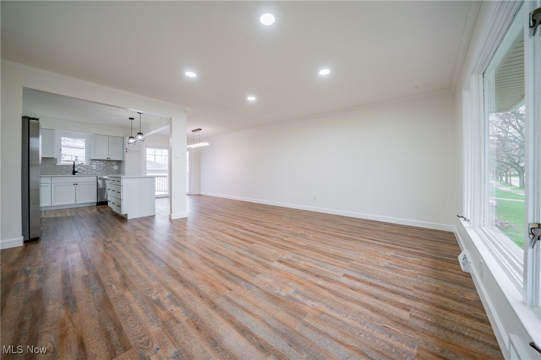 9913 Shady Lane, Cleveland, Ohio image 4