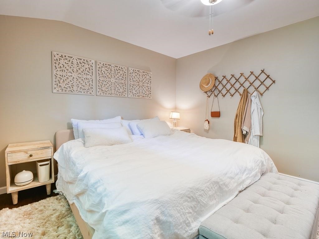 Ar Millers Forest Park Sub - Residential Lease