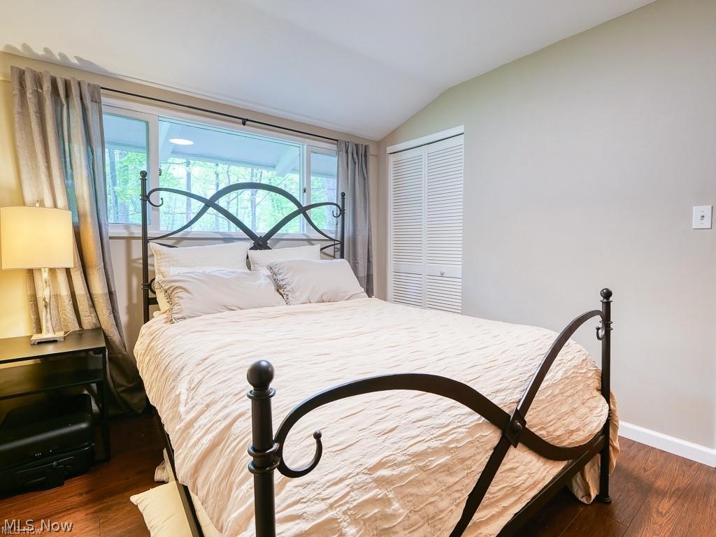 Ar Millers Forest Park Sub - Residential Lease